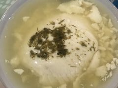 -韶鸿轩·三元快餐(枣强店)