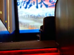 -UME影城(中国巨幕高新店)