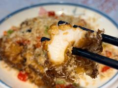 -三妹小龙虾·黄油蟹(华侨城总店)