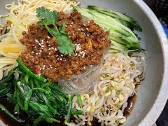 -小天厨民间菜馆(深圳街店)