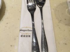 -哈根达斯(虹口店)