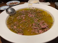 -首秀·四川料理(星耀101店)
