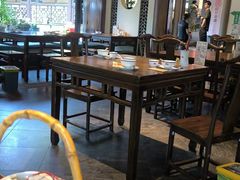 -绍兴老味道·非遗门店(银泰城店)