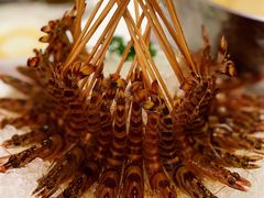 -红雀围·海鲜火锅(陆家嘴中心店)