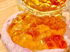 -炖物24章·顺时轻养茶(黄龙店)