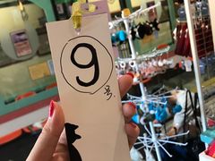 -猫咪博物馆(顶澳仔猫街店)