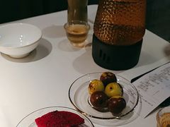 -坛宗剁椒鱼头(河西王府井店)