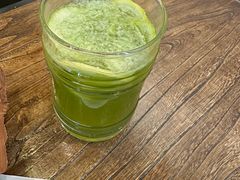 -汽车博物馆主题餐厅