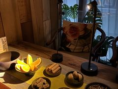-邈墨茶馆(大兜路1号店)