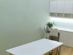 -培飞思维启蒙·益智游戏·科学探索(城西银泰店)
