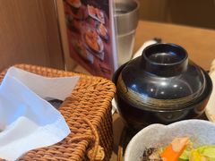 -ITARU食堂·定食料理(西丽店)