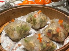 -好食上(喜盈门.范城店)