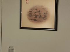 -裕和堂中医推拿艾灸(太古汇臻品店)