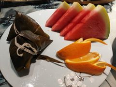 -苏城小院·园林精致苏州菜(斜塘老街店)