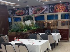 -红菜坊·烤鸭·川鲁宴(石园店)