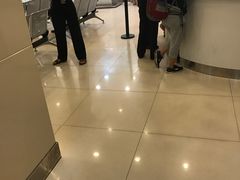 -中国工商银行(广州江南西路支行)