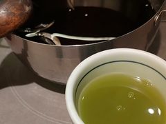 -沼津港精致料理·寿喜烧·烧鸟(龙湖南桥天街日料榜单店)