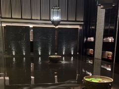 -曲水兰亭(北京四惠店)