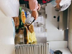 -马三洋芋片(兰州总店)