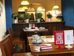 -绝城芋儿鸡(犀浦旗舰店)