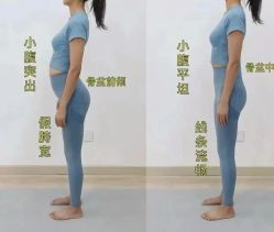 -归位瑜伽＆普拉提馆
