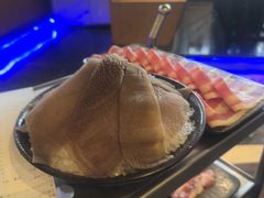 -王家渡火锅店(亦庄店)