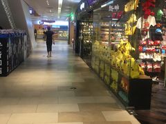 -江燕路万科里