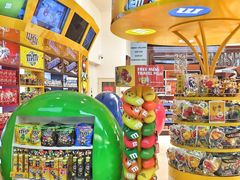 -吉隆坡国际机场