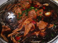 -930私房菜(欧阳路店)