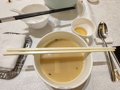 -太湖饭店·寄畅轩中餐厅