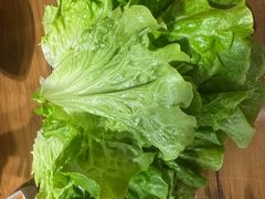 -牛人·雪花牛·木炭烤肉(昆山陆家店)