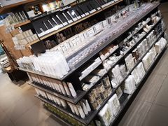 -MUJI无印良品(北国先天下店)