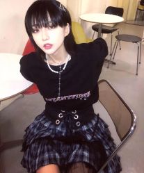 -T-Hair Salon