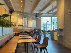 -Wagas沃歌斯(汇智店)