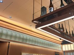 -鮨政·Omakase(万象城店)