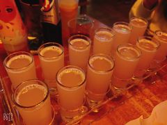 -Helens海伦司(韩国购物城店)