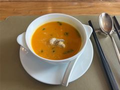 -新荣记(新源南路店)