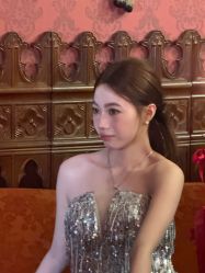 点击看大图 -WAVE SODA摄影工作室