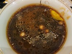 -东颖龙肥牛王(绵阳店)