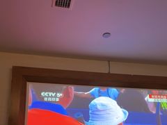 -家富足道·SPA·影院式(解放碑碑中心店)