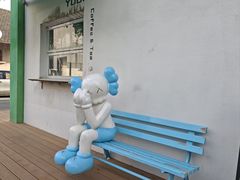 -良仓新造ICC PARK创意园