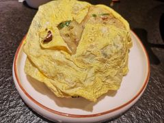 特色土豆泥-不老溪贵州菜(广安门总店)