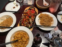 -松鹤楼(山塘街店)