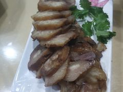 -同城四季爆肚涮羊肉(安华里店)