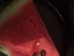 -湊湊火锅·茶憩(皇姑万象汇店)