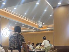 -紫藤园·天目湖大鱼头(南山竹海店)