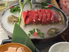 -麻路成都火锅(柏威年店)