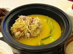 -全聚德(常州店)