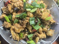 -苗湘食府(十年店)