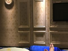 -魔指传奇足疗保健SPA(牛市口店)